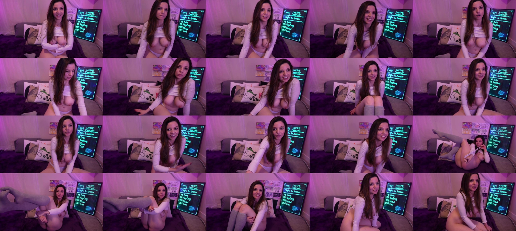 Thekittykatbar  03-12-2021